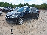 2LMPJ6LR4HB****** Used and Repairable 2017 Lincoln MKX in Concord