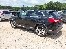 2LMPJ6LR4HB****** Salvage and Repairable 2017 Lincoln MKX in Concord
