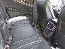 2LMPJ6LR4HB****** Wrecked 2017 Lincoln MKX in Concord
