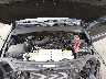 1C4PJMAK2CW****** Reparables 2012 Jeep Liberty en Englishtown