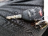 1C4PJMAK2CW****** Salvamento 2012 Jeep Liberty en Estado de Nueva Jersey