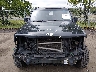 1C4PJMAK2CW****** Destrozados 2012 Jeep Liberty en Estado de Nueva Jersey