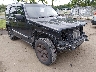 1C4PJMAK2CW****** Usados 2012 Jeep Liberty en Estado de Nueva Jersey