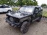 1C4PJMAK2CW****** Usados y Reparables 2012 Jeep Liberty en Englishtown