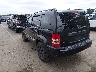 1C4PJMAK2CW****** Salvamento y Reparables 2012 Jeep Liberty en Englishtown