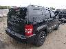 1C4PJMAK2CW****** Salvamento y Destrozados 2012 Jeep Liberty en Estado de Nueva Jersey