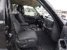 1C4PJMAK2CW****** Usados y Reparables 2012 Jeep Liberty en Estado de Nueva Jersey