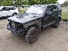 1C4PJMAK2CW****** Salvamento y Reparables 2012 Jeep Liberty en Estado de Nueva Jersey