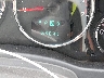 1C4PJMAK2CW****** Salvamento 2012 Jeep Liberty en Englishtown