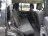 1C4PJMAK2CW****** Destrozados 2012 Jeep Liberty en Englishtown