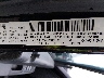 1C4PJMAK2CW****** Usados 2012 Jeep Liberty en Englishtown