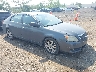 4T1BK36B78U****** Salvage and Wrecked 2008 Toyota Avalon in Long Island