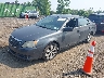 4T1BK36B78U****** Used and Repairable 2008 Toyota Avalon in Long Island