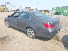 4T1BK36B78U****** Salvage and Repairable 2008 Toyota Avalon in Long Island