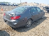 4T1BK36B78U****** Salvage and Wrecked 2008 Toyota Avalon in New York State