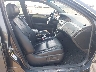 4T1BK36B78U****** Used and Repairable 2008 Toyota Avalon in New York State