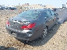 4T1BK36B78U****** Salvage and Repairable 2008 Toyota Avalon in New York State