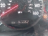4T1BK36B78U****** Salvage 2008 Toyota Avalon in Long Island