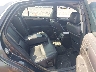 4T1BK36B78U****** Wrecked 2008 Toyota Avalon in Long Island