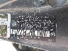 4T1BK36B78U****** Used 2008 Toyota Avalon in Long Island