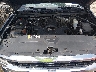 3GCPCREC7JG****** Reparables 2018 Chevrolet Silverado 1500 en Tulsa