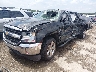 3GCPCREC7JG****** Usados y Reparables 2018 Chevrolet Silverado 1500 en Tulsa