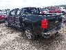 3GCPCREC7JG****** Salvamento y Reparables 2018 Chevrolet Silverado 1500 en Tulsa
