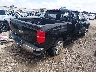 3GCPCREC7JG****** Salvamento y Destrozados 2018 Chevrolet Silverado 1500 en Estado de Oklahoma