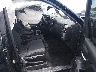 3GCPCREC7JG****** Usados y Reparables 2018 Chevrolet Silverado 1500 en Estado de Oklahoma