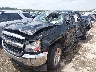 3GCPCREC7JG****** Salvamento y Reparables 2018 Chevrolet Silverado 1500 en Estado de Oklahoma