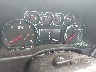 3GCPCREC7JG****** Salvamento 2018 Chevrolet Silverado 1500 en Tulsa