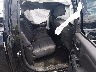 3GCPCREC7JG****** Destrozados 2018 Chevrolet Silverado 1500 en Tulsa
