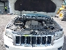 1J4RR4GT1BC****** Reparables 2011 Jeep Grand Cherokee en Omaha South