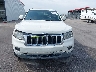 1J4RR4GT1BC****** Destrozados 2011 Jeep Grand Cherokee en Estado de Nebraska