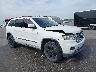 1J4RR4GT1BC****** Usados 2011 Jeep Grand Cherokee en Estado de Nebraska
