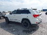 1J4RR4GT1BC****** Reparables 2011 Jeep Grand Cherokee en Estado de Nebraska