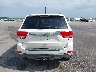 1J4RR4GT1BC****** Destrozados 2011 Jeep Grand Cherokee