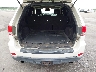 1J4RR4GT1BC****** Usados 2011 Jeep Grand Cherokee
