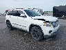 1J4RR4GT1BC****** Salvamento y Destrozados 2011 Jeep Grand Cherokee en Omaha South