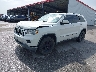 1J4RR4GT1BC****** Usados y Reparables 2011 Jeep Grand Cherokee en Omaha South