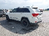 1J4RR4GT1BC****** Salvamento y Reparables 2011 Jeep Grand Cherokee en Omaha South