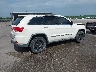1J4RR4GT1BC****** Salvamento y Destrozados 2011 Jeep Grand Cherokee en Estado de Nebraska