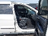 1J4RR4GT1BC****** Usados y Reparables 2011 Jeep Grand Cherokee en Estado de Nebraska
