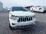 1J4RR4GT1BC****** Salvamento y Reparables 2011 Jeep Grand Cherokee en Estado de Nebraska