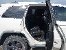1J4RR4GT1BC****** Destrozados 2011 Jeep Grand Cherokee en Omaha South