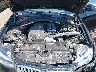 5UXWX7C52G0****** Reparables 2016 BMW X3 en Long Island