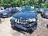 5UXWX7C52G0****** Salvamento 2016 BMW X3 en Estado de Nueva York