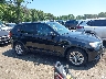 5UXWX7C52G0****** Destrozados 2016 BMW X3 en Estado de Nueva York