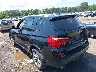 5UXWX7C52G0****** Usados 2016 BMW X3 en Estado de Nueva York