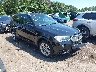 5UXWX7C52G0****** Salvamento y Destrozados 2016 BMW X3 en Long Island